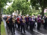 2013-05-26-Roudnice 054.JPG